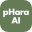 pHara